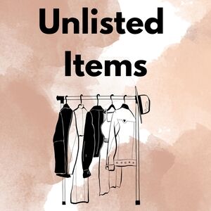 Mens,‎ Womens, Childrens